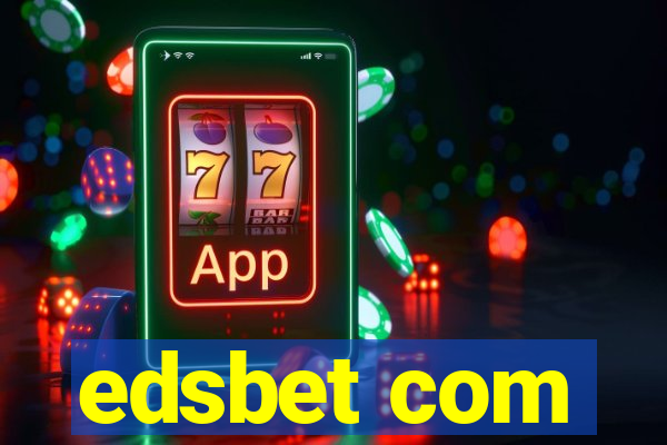 edsbet com